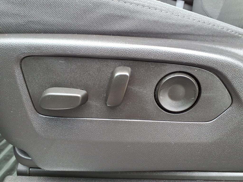 used 2024 Chevrolet Silverado 1500 car, priced at $36,276