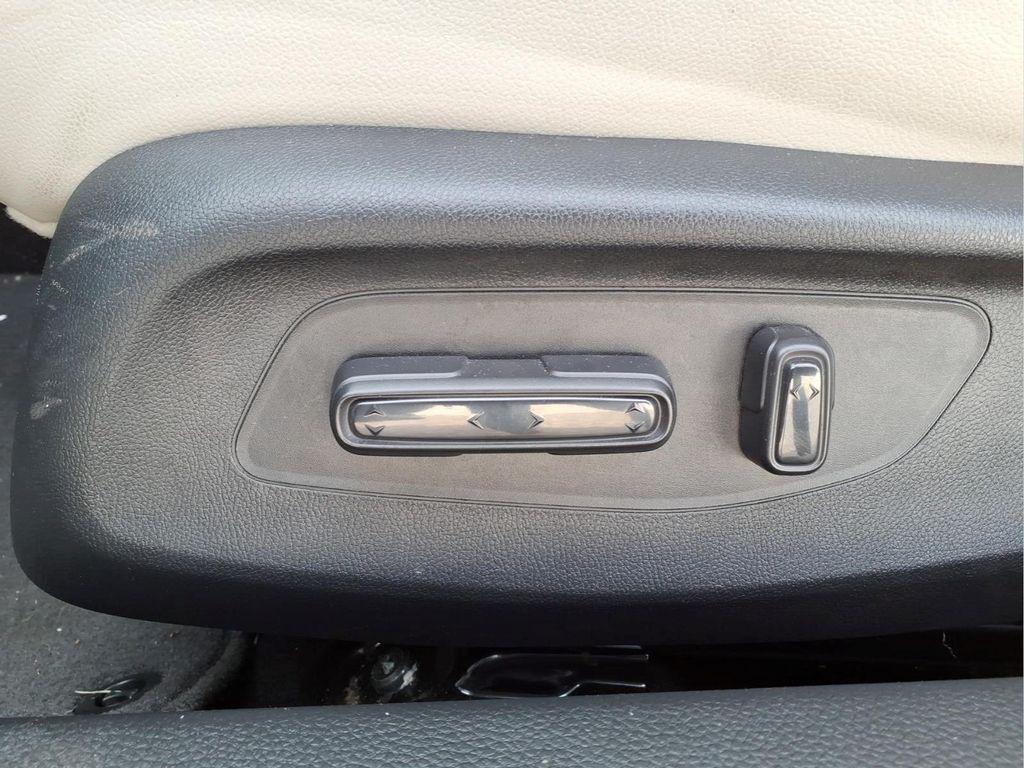 used 2023 Honda Civic car, priced at $27,280