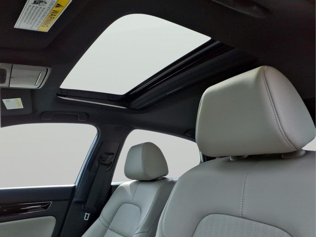 used 2023 Honda Civic car, priced at $27,280