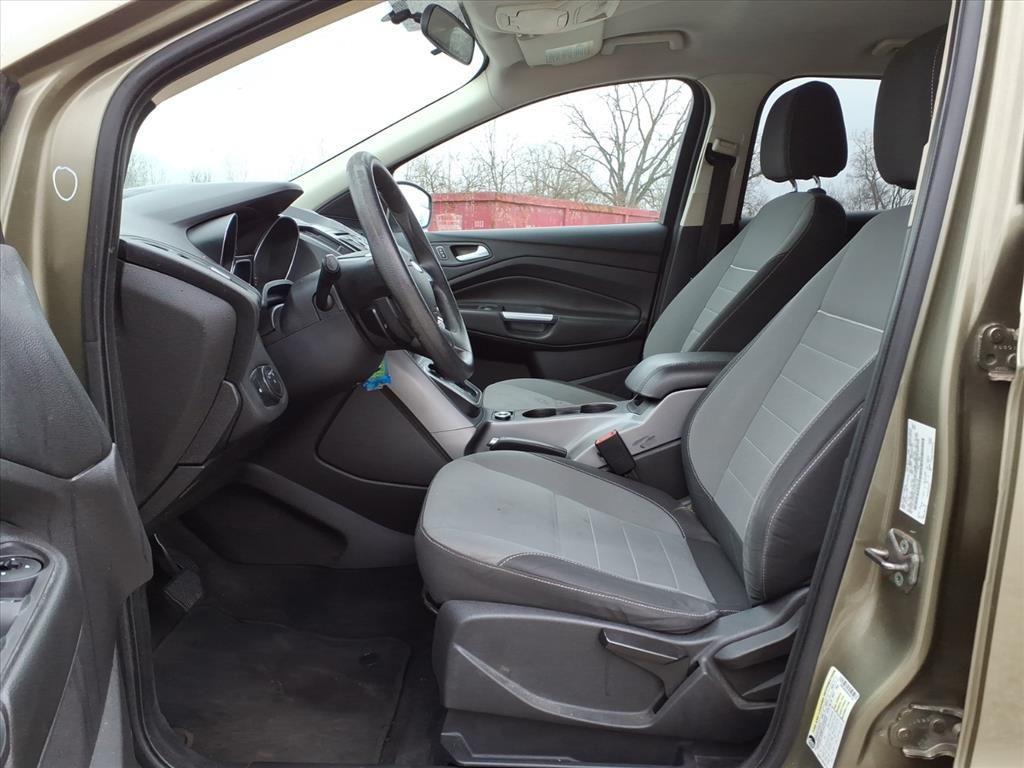 used 2013 Ford Escape car, priced at $5,383