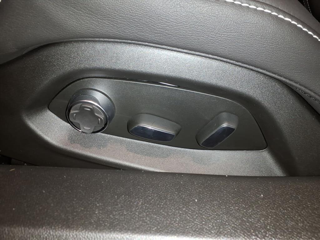 new 2025 Chevrolet Corvette car, priced at $118,000