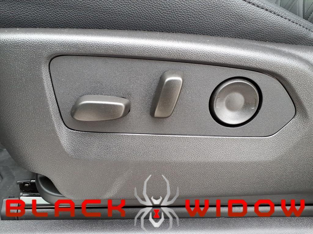 new 2026 Chevrolet Silverado 1500 car, priced at $73,500