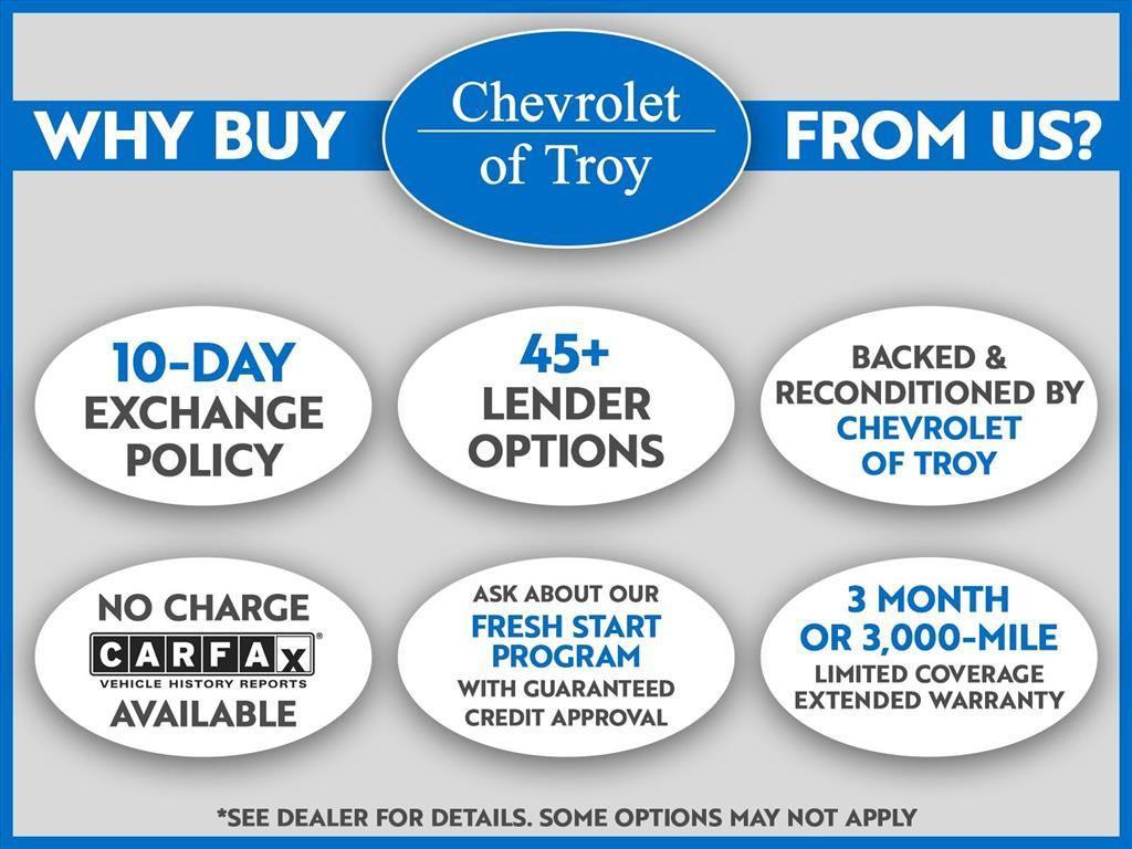 used 2018 Ford Escape car, priced at $10,344