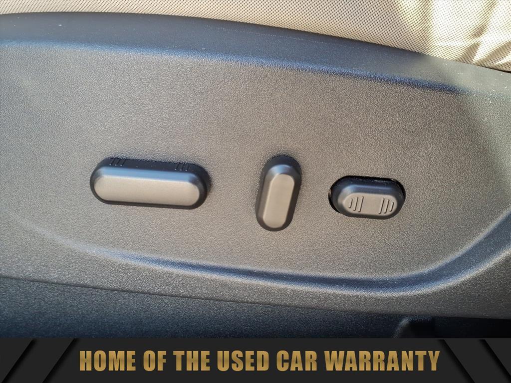 used 2018 Ford Escape car, priced at $10,344