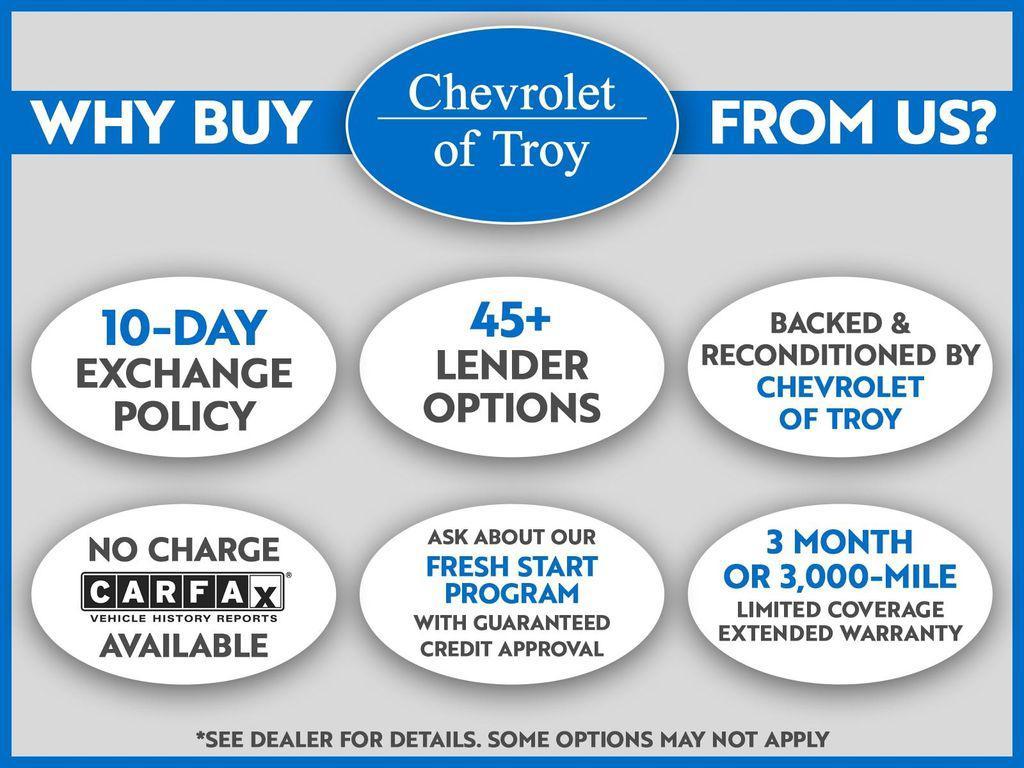 used 2014 Chevrolet Equinox car, priced at $7,573