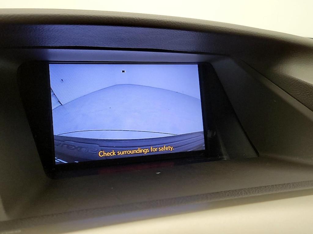 used 2015 Lexus RX 350 car, priced at $23,998