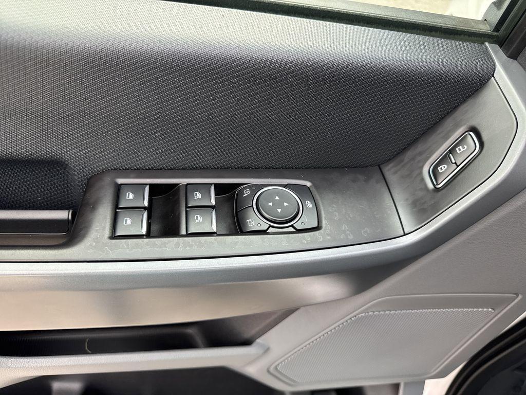 used 2023 Ford F-150 car, priced at $33,990