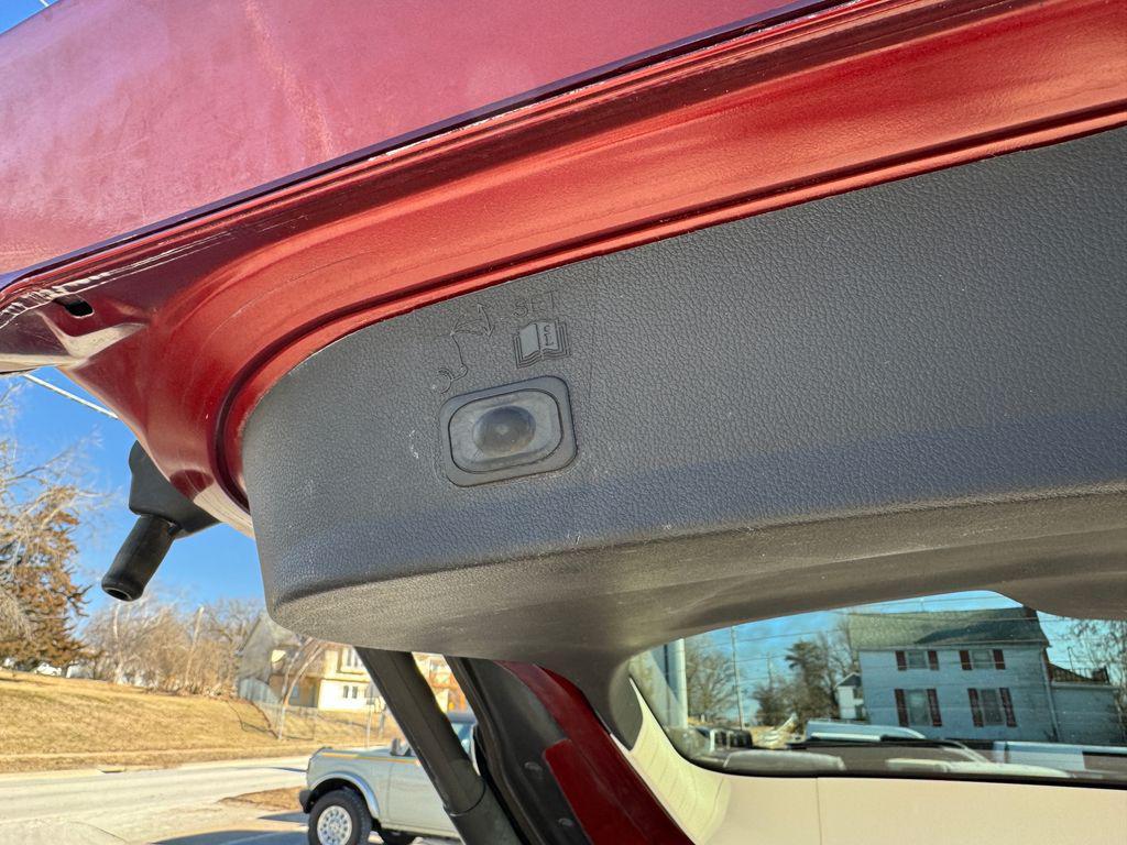 used 2014 Ford Escape car, priced at $9,990