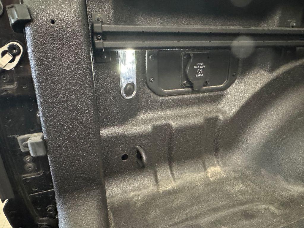 new 2026 Ram 1500 car, priced at $56,165