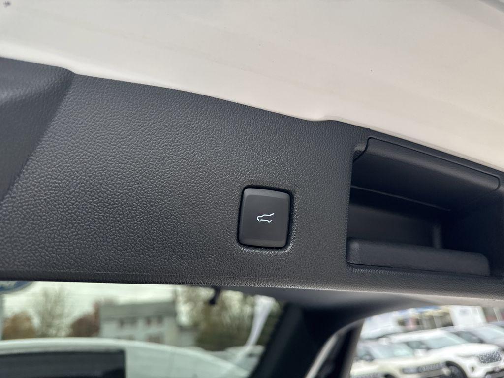 used 2023 Ford Escape car, priced at $22,490