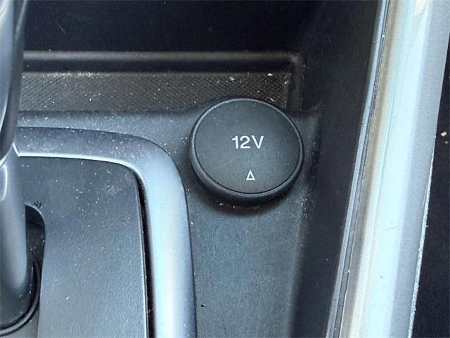 used 2019 Ford EcoSport car, priced at $13,960