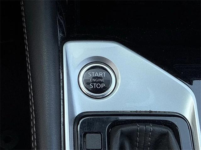 used 2023 Nissan Altima car, priced at $16,944