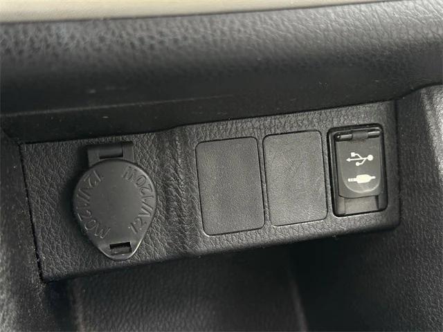 used 2019 Toyota Corolla car, priced at $15,626