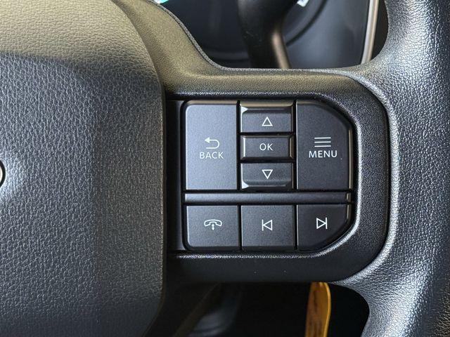 used 2023 Ford F-150 car, priced at $37,430