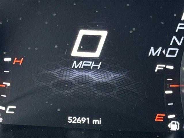 used 2022 Dodge Charger car, priced at $22,631