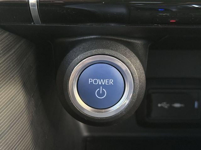 used 2021 Toyota Venza car, priced at $31,834