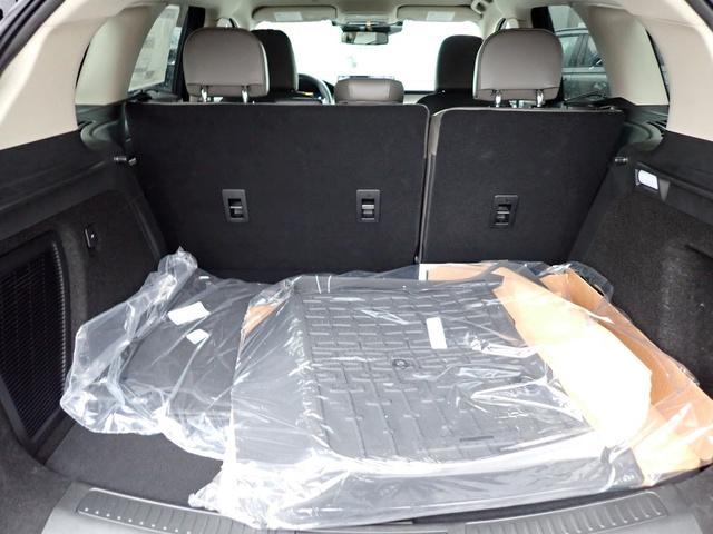 new 2026 Lincoln Corsair car, priced at $44,980