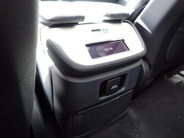 new 2025 Lincoln Navigator car, priced at $107,775