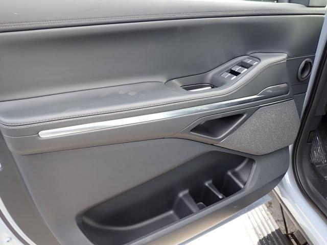 new 2025 Lincoln Navigator car, priced at $107,775