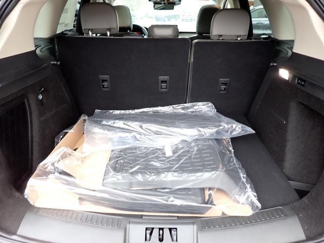 new 2026 Lincoln Corsair car, priced at $53,870