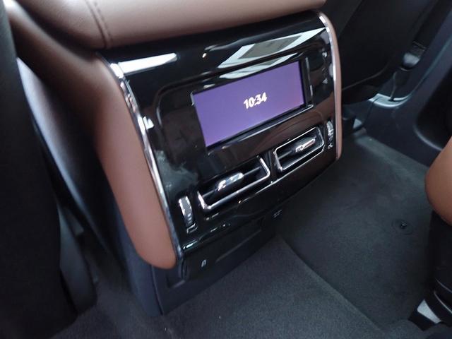 new 2026 Lincoln Aviator car, priced at $82,070