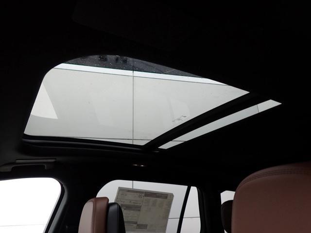 new 2026 Lincoln Aviator car, priced at $82,070