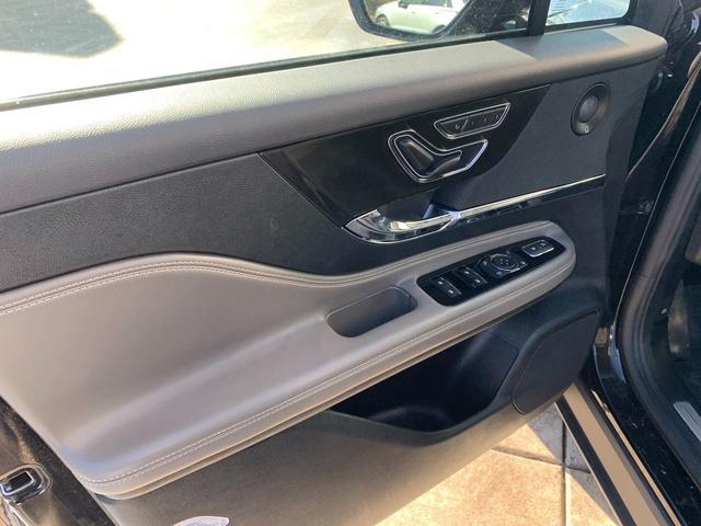 used 2025 Lincoln Corsair car, priced at $46,700