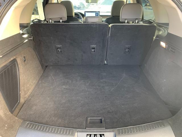 used 2025 Lincoln Corsair car, priced at $46,700