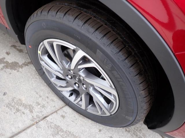 new 2026 Lincoln Corsair car, priced at $45,480