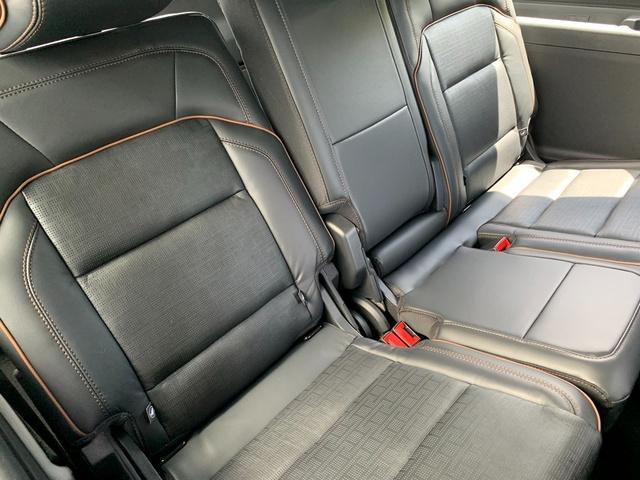 new 2026 Lincoln Navigator L car