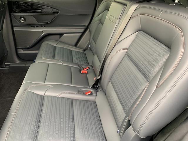 new 2026 Lincoln Nautilus car, priced at $69,090