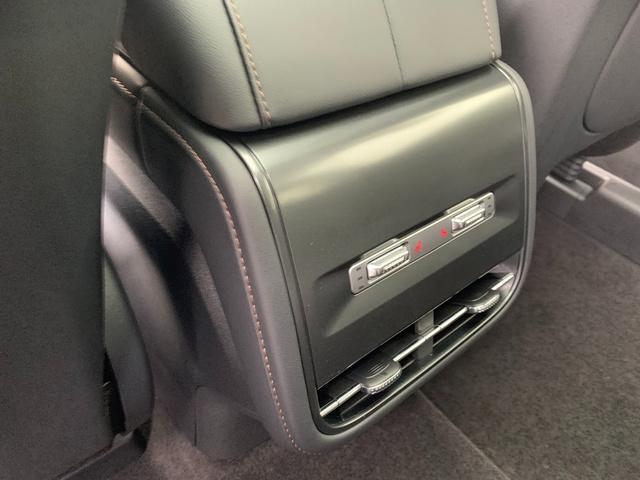 new 2026 Lincoln Nautilus car, priced at $69,090