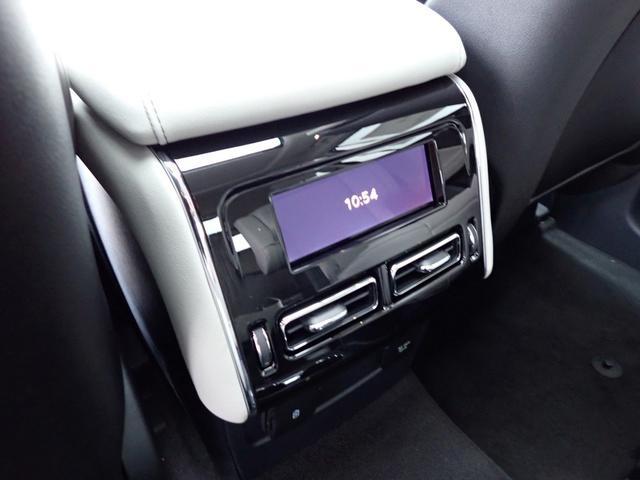 new 2026 Lincoln Aviator car, priced at $82,470