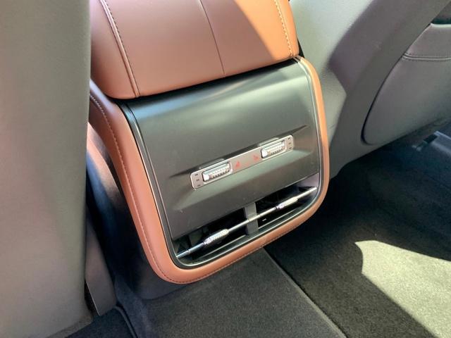 new 2026 Lincoln Nautilus car