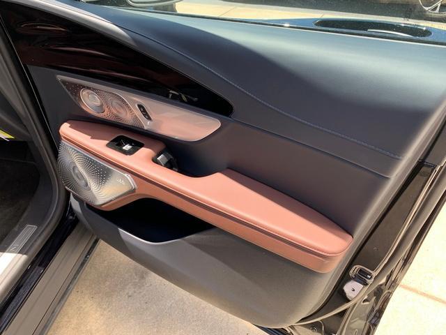 new 2026 Lincoln Nautilus car