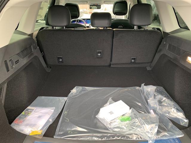 new 2026 Lincoln Nautilus car, priced at $69,840