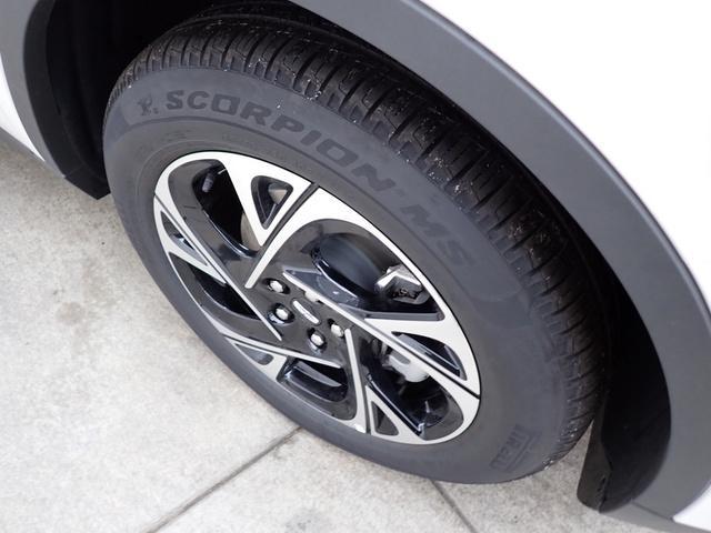 new 2026 Lincoln Nautilus car, priced at $60,740