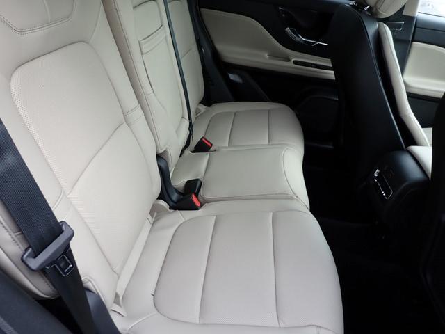 new 2026 Lincoln Corsair car, priced at $62,720