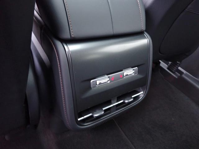 new 2026 Lincoln Nautilus car, priced at $68,240