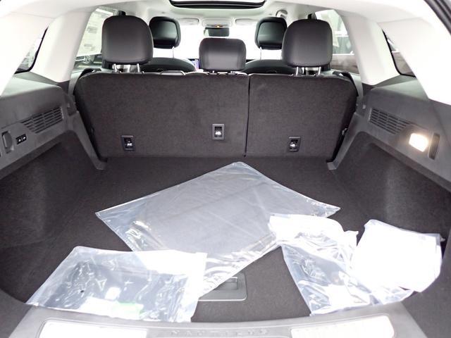 new 2026 Lincoln Nautilus car, priced at $68,240