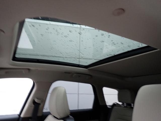 new 2026 Lincoln Corsair car