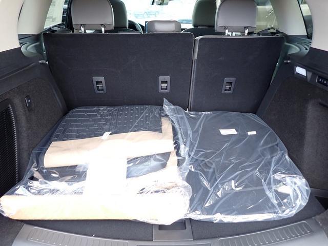 new 2026 Lincoln Corsair car, priced at $56,835