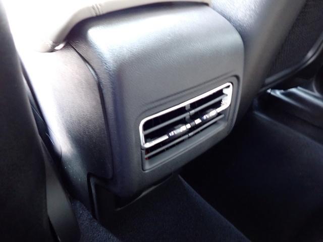 new 2026 Lincoln Corsair car, priced at $49,720