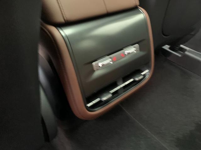 new 2026 Lincoln Nautilus car, priced at $69,840