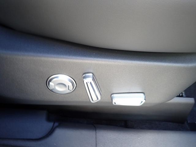 new 2026 Lincoln Nautilus car