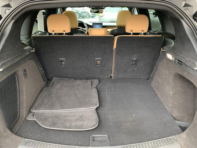 used 2022 Lincoln Corsair car, priced at $34,555