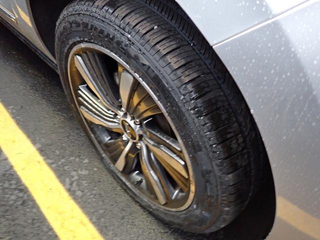 used 2019 Lincoln Navigator L car, priced at $41,998