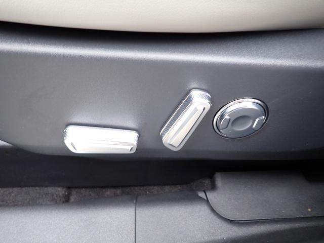 new 2026 Lincoln Nautilus car, priced at $60,190