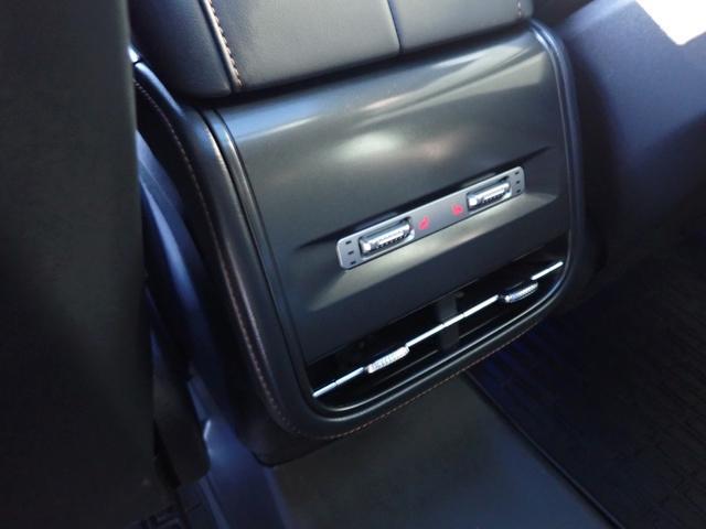 used 2025 Lincoln Nautilus car, priced at $57,980