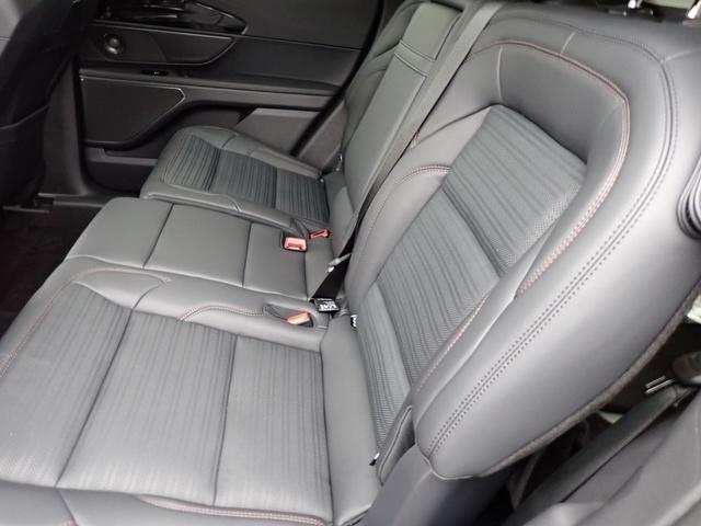 new 2026 Lincoln Nautilus car, priced at $72,090